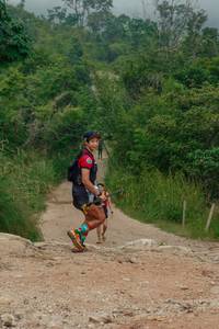 BIB: 
                            <button type="button" onclick="openModal(25057467)" class="btn btn-primary btn-sm float-right btn-popup" data-toggle="modal" data-target=".modal-high-quality">
                        <i class="fas fa-shopping-cart"></i> Add to Cart
                    </button>
                                            <button type="button" onclick="isThisMe(25057467, true)" class="btn btn-success btn-sm float-right btn-popup btn-isme hidden" data-toggle="tooltip" data-placement="bottom" title="นี่คือรูปของคุณใช่ไหม คลิกที่นี่เพื่อเอาเข้าอัลบั้ม">
                        <i class="fas fa-plus"></i> Add to album
                    </button>
                    <button type="button" onclick="isThisMe(25057467, false)" class="btn btn-warning btn-sm float-right btn-popup btn-isnotme hidden">
                        <i class="fas fa-ban"></i> Remove from album
                    </button>